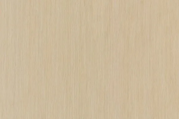 ALPI 1061 Quartered White Oak veneer swatch